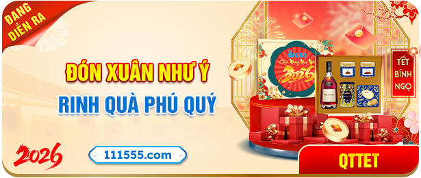 Khuyễn mãi tết nhà cái Hi88